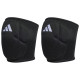 Adidas Παιδικές επιγονατίδες 5 Inch Youth Volley Kneepads